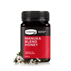 Comvita 康维他 麦卢卡混合蜂蜜 500克